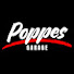 EJDKRUlSy3c-channel-avatar-Poppes Garage