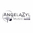 bK2gSxXljdI-channel-avatar-AngelaZyl Musik