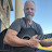 @GreggyGTV's avatar