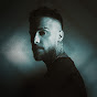 DiogoPicarraVEVO Image Thumbnail