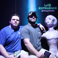 MattCast