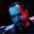 A7dB8IwCoNc-channel-avatar-Cast Kanal von Johnny