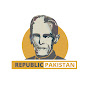 Republic Pakistan