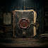 DIY1xp_qfgo-channel-avatar-ArchiveNumber7