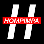 Hompimpa