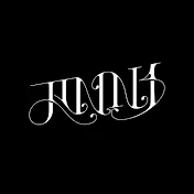 JINN1