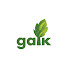 sjI57GR8Ij0-channel-avatar-Gaik