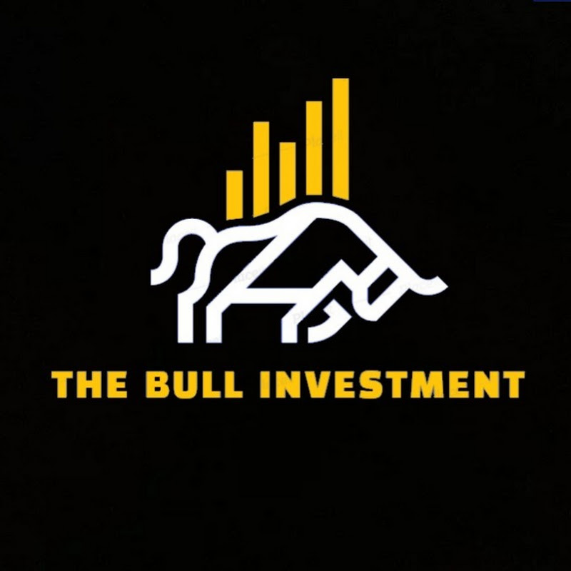 The Bull Investment