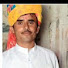 lN8JwYwLrL0-channel-avatar-Bhajan gayak chaman  kaga skt