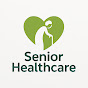 Senior Healthcare TV logo