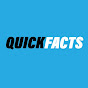 Quick Facts logo