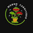 vTe0ymj9Pdo-channel-avatar-MUNDO CARNÍVORO YOPAL