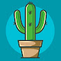 Cactus & Lofi