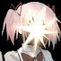 stPAqkyu37c-channel-avatar-mіᥒᥒ ౨ৎ