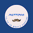 SyDzQCZj2Iw-channel-avatar-Mattipoo202