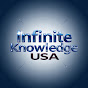Infinite Knowledge USA logo