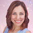 T3LNC89j24I-channel-avatar-Jess The MD