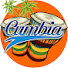 0_RBeZGHplU-channel-avatar- Cumbia Musica