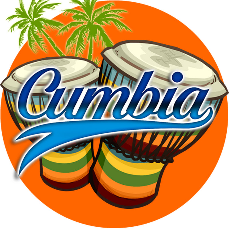  Cumbia Musica