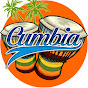  Cumbia Musica