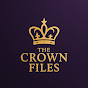 The Crown Files logo