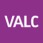 Valc logo