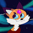 03icj2d54h0-channel-avatar-Kurkarl