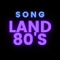 Song Land80's logo