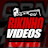 Qra_rikinho_videos