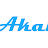 @Akal-3