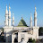 Masjid Suciati Saliman