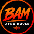VB07FKuX3tQ-channel-avatar-Bam Afro House