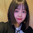 @jeonglukie3870