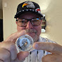 SilverStackerCracker  Avatar