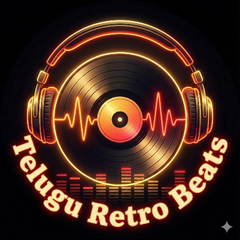 Telugu Retro Beats