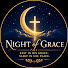h_G9XCfzhSg-channel-avatar-Night of Grace