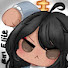 UG67cl0mNuE-channel-avatar-Girl_Elites