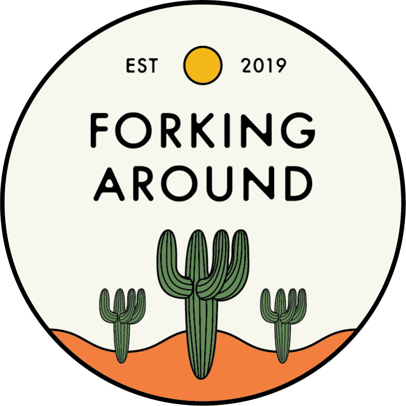 Forking Around