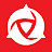 @rendcycle's avatar
