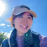 dsHjxe_S5EU-channel-avatar-Linglong Mandarin Chinese