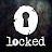 Locked