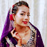 FNlgSDZgZTQ-channel-avatar-NayanikaRaghav1
