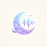 cK2O9o-FGfw-channel-avatar-Magic White Noise Baby