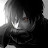 @hazememad9570