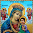 4N81CxU9urE-channel-avatar-Zema Tewahedo