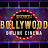 Bollywood SAD 11