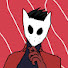 Dwkrq5BS5Kk-channel-avatar-TheImmortalOneYT