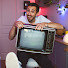 4Txak0RN2Pk-channel-avatar-Ludovic Bis
