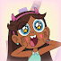i8Ljifn9F_E-channel-avatar-Cadance !! ♡