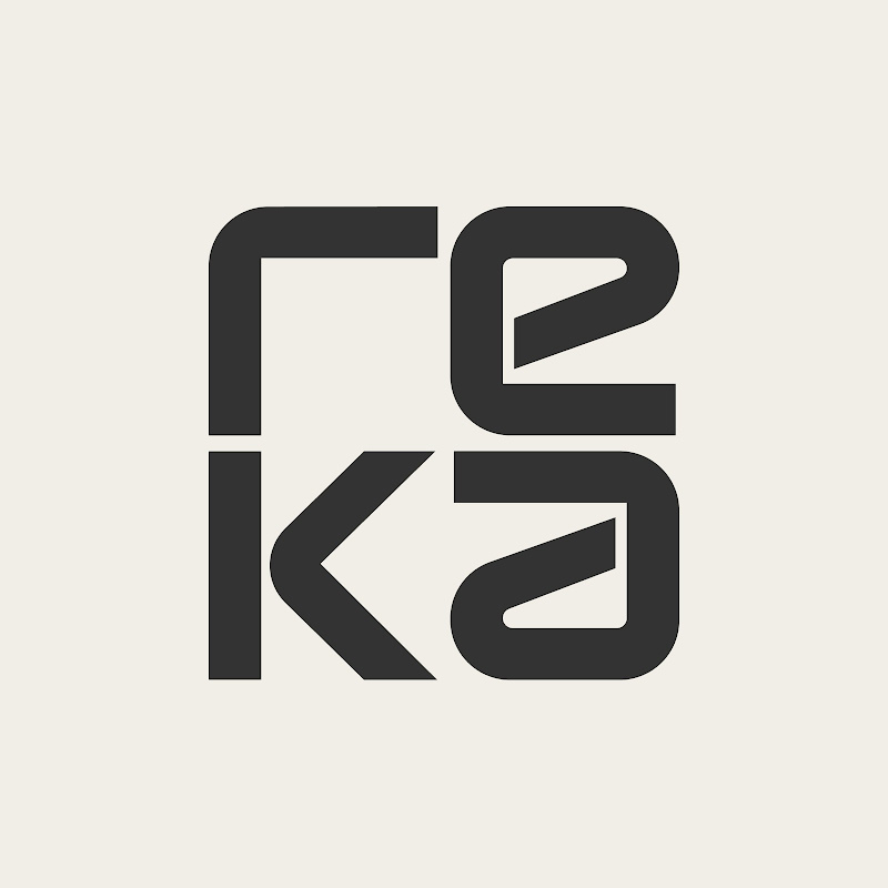 Reka AI